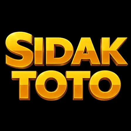 sidaktoto App APK Terbaru dan tegaltoto: Rangkuman Brand yang Banyak Dicari