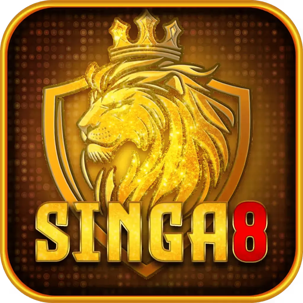 Aplikasi singa8 Terbaik untuk Android dan iOS dan tegaltoto: Rangkuman Brand yang Banyak Dicari