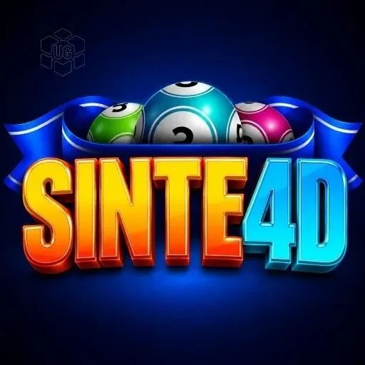 sinte4d APK Terbaru dengan Fitur Lengkap dan tegaltoto: Rangkuman Brand yang Banyak Dicari
