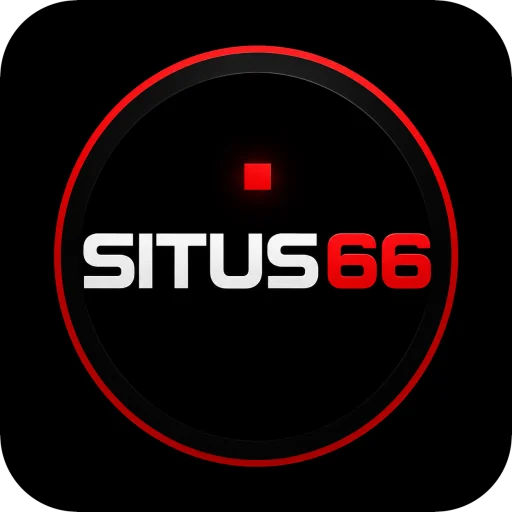 Update Aplikasi situs66 ke Versi Terbaru dan tegaltoto: Rangkuman Brand yang Banyak Dicari