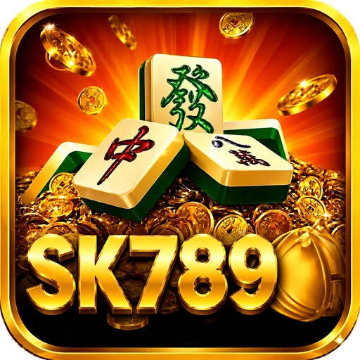 Aplikasi sk789 Resmi: Download dan Instalasi dan tegaltoto: Rangkuman Brand yang Banyak Dicari