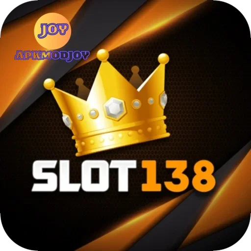 Cara Download dan Instal slot138 di Android dan tegaltoto: Rangkuman Brand yang Banyak Dicari