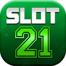 Aplikasi slot21 Resmi: Download dan Instalasi dan tegaltoto: Rangkuman Brand yang Banyak Dicari