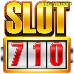slot710 tegaltoto