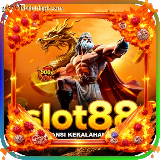 slot88 App APK Terbaru dan tegaltoto: Rangkuman Brand yang Banyak Dicari