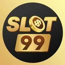 slot99 APK Versi Terbaru untuk Android 2026 dan tegaltoto: Rangkuman Brand yang Banyak Dicari