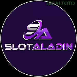 slotaladin tegaltoto
