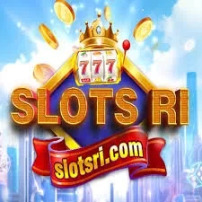 slotsri APK Terbaru untuk Android Tanpa Iklan dan tegaltoto: Rangkuman Brand yang Banyak Dicari