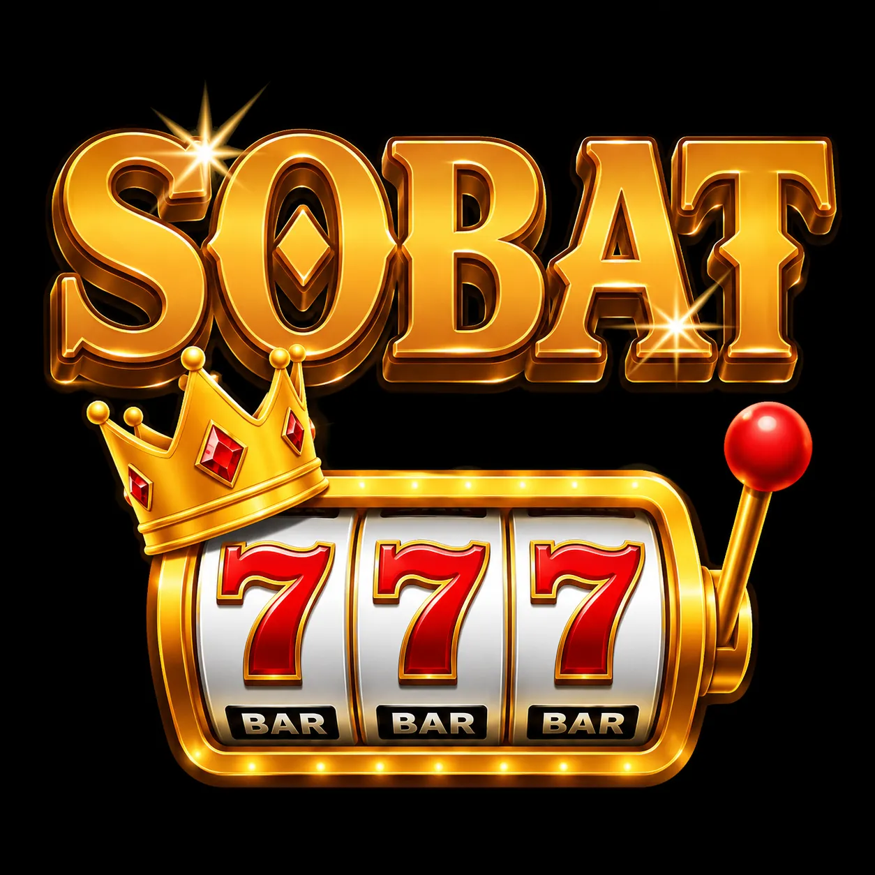 Cara Download dan Instal sobat777 di Android dan tegaltoto: Rangkuman Brand yang Banyak Dicari