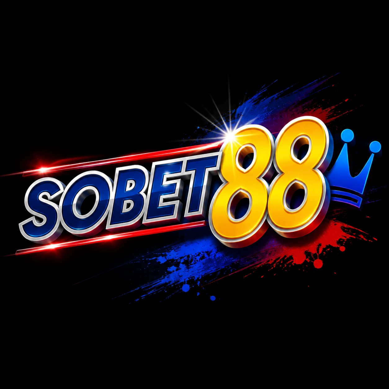 sobet88 Versi Terbaru untuk Android Tanpa Ribet dan tegaltoto: Rangkuman Brand yang Banyak Dicari