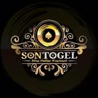 Kelebihan dan Fitur Aplikasi sontogel Terbaru dan tegaltoto: Rangkuman Brand yang Banyak Dicari