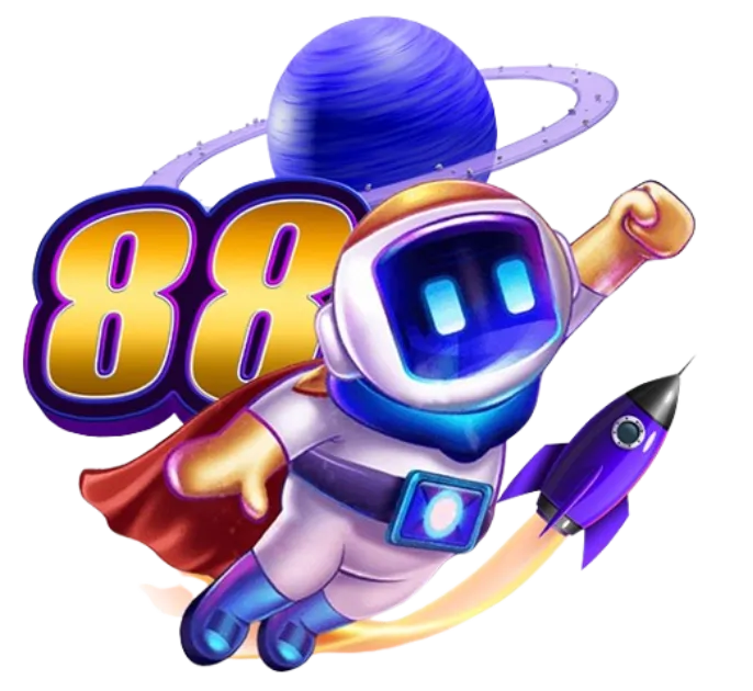 Download spaceman88 APK Original untuk Android dan tegaltoto: Rangkuman Brand yang Banyak Dicari