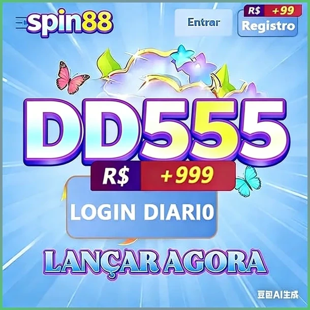 Aplikasi spin88 Terbaik untuk Android dan iOS dan tegaltoto: Rangkuman Brand yang Banyak Dicari