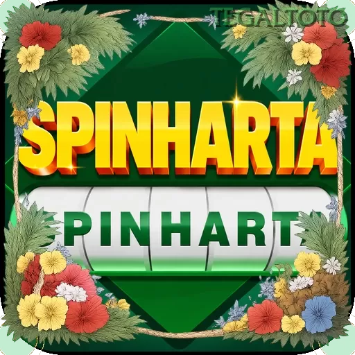 SPINHARTA dan tegaltoto: Rangkuman Brand yang Banyak Dicari