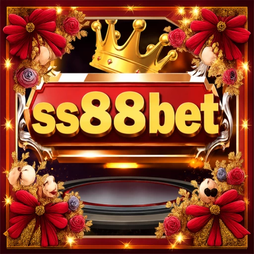 ss88bet APK Terbaru 2026 untuk Semua Perangkat dan tegaltoto: Rangkuman Brand yang Banyak Dicari