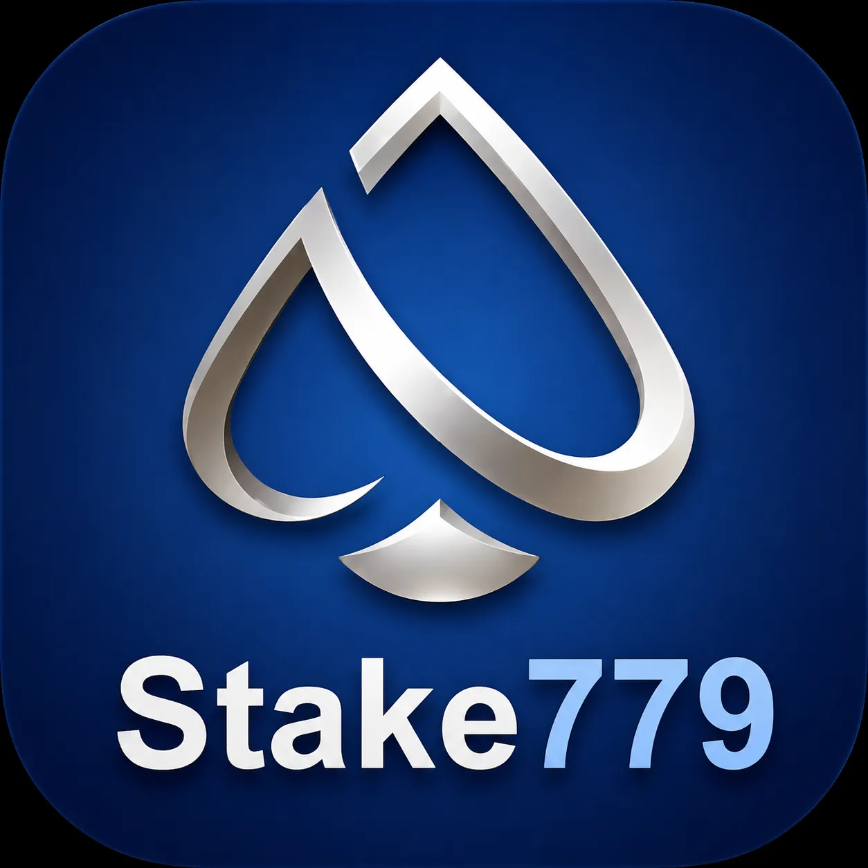 Cara Pasang stake779 di HP Android dengan Benar dan tegaltoto: Rangkuman Brand yang Banyak Dicari