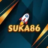 suka86 Terbaru: Download APK Resmi dan Aman dan tegaltoto: Rangkuman Brand yang Banyak Dicari