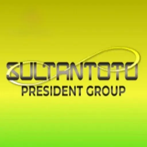 Cara Download sultantoto APK dengan Mudah dan tegaltoto: Rangkuman Brand yang Banyak Dicari