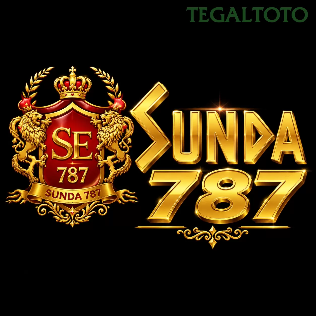 SUNDA787 dan tegaltoto: Rangkuman Brand yang Banyak Dicari