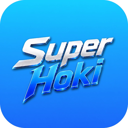 Cara Download dan Instal superhoki di Android dan tegaltoto: Rangkuman Brand yang Banyak Dicari