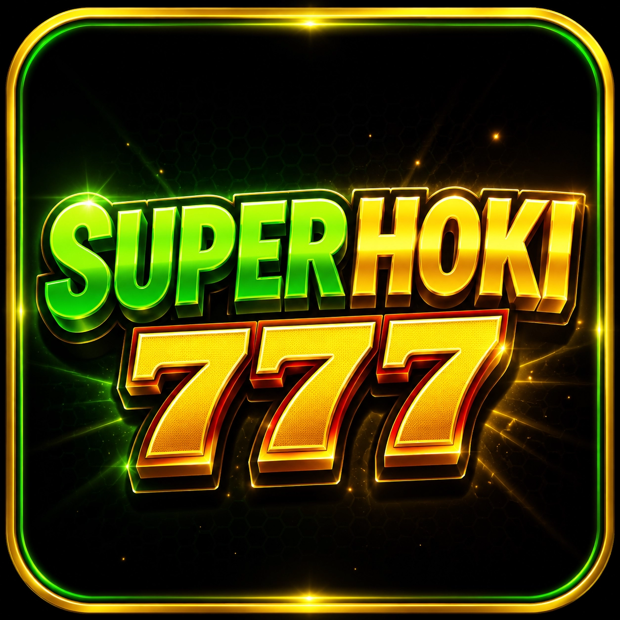superhoki777 Terbaru 2026: Download APK dan Review dan tegaltoto: Rangkuman Brand yang Banyak Dicari