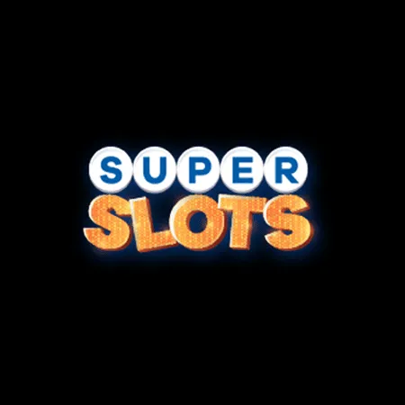superslots APK Terbaru untuk Perangkat Android dan tegaltoto: Rangkuman Brand yang Banyak Dicari