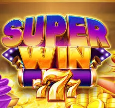 Cara Update Aplikasi superwin777 ke Versi Terbaru dan tegaltoto: Rangkuman Brand yang Banyak Dicari