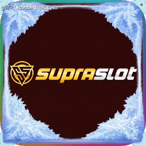 supraslot APK Terbaru untuk Perangkat Android dan tegaltoto: Rangkuman Brand yang Banyak Dicari