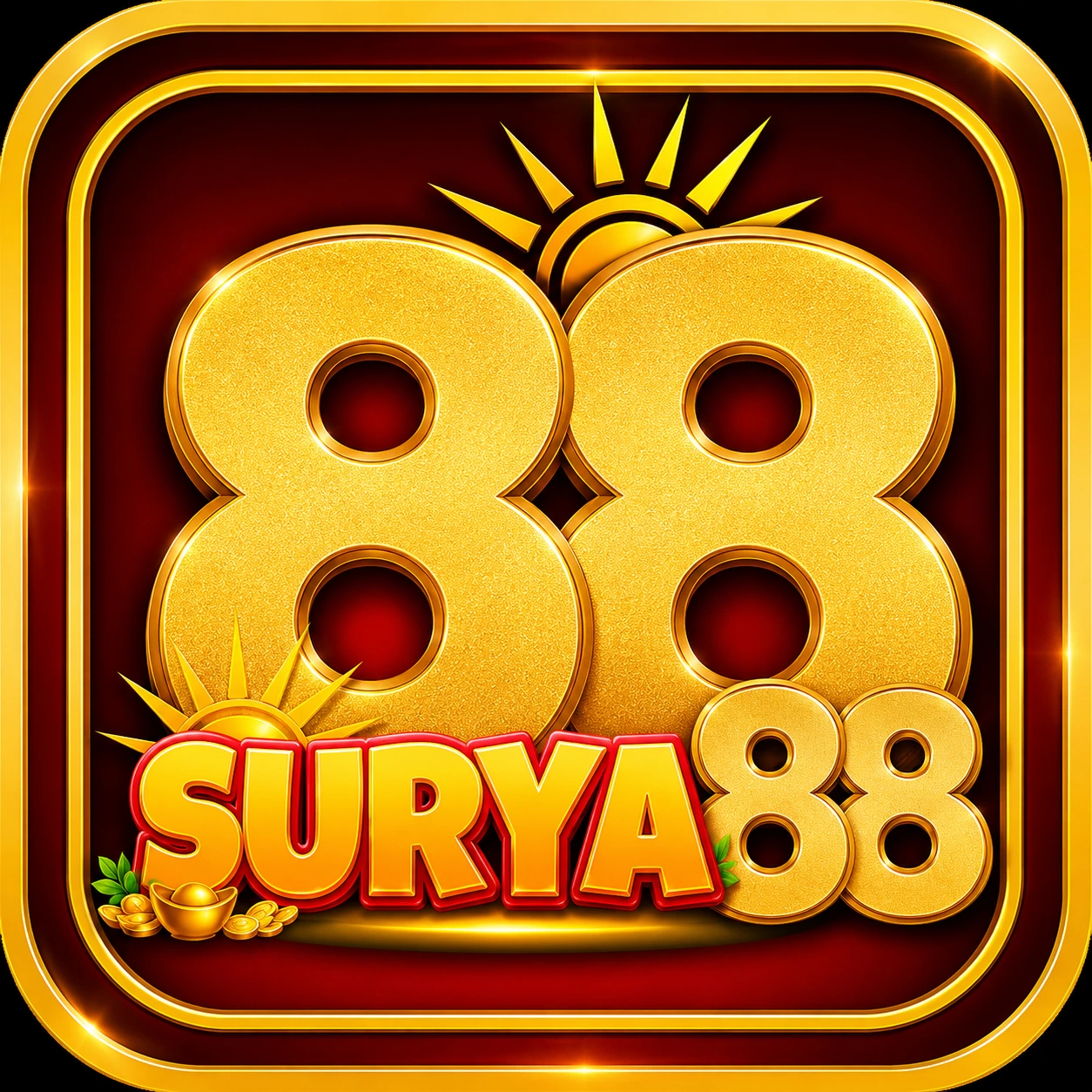 Review Aplikasi surya88 dan tegaltoto: Rangkuman Brand yang Banyak Dicari