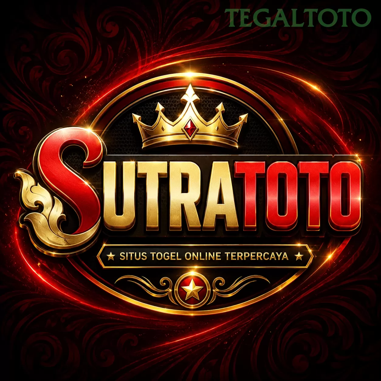 sutratoto tegaltoto
