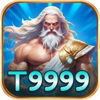 t9999 Terbaru untuk Android: Download APK Gratis dan tegaltoto: Rangkuman Brand yang Banyak Dicari