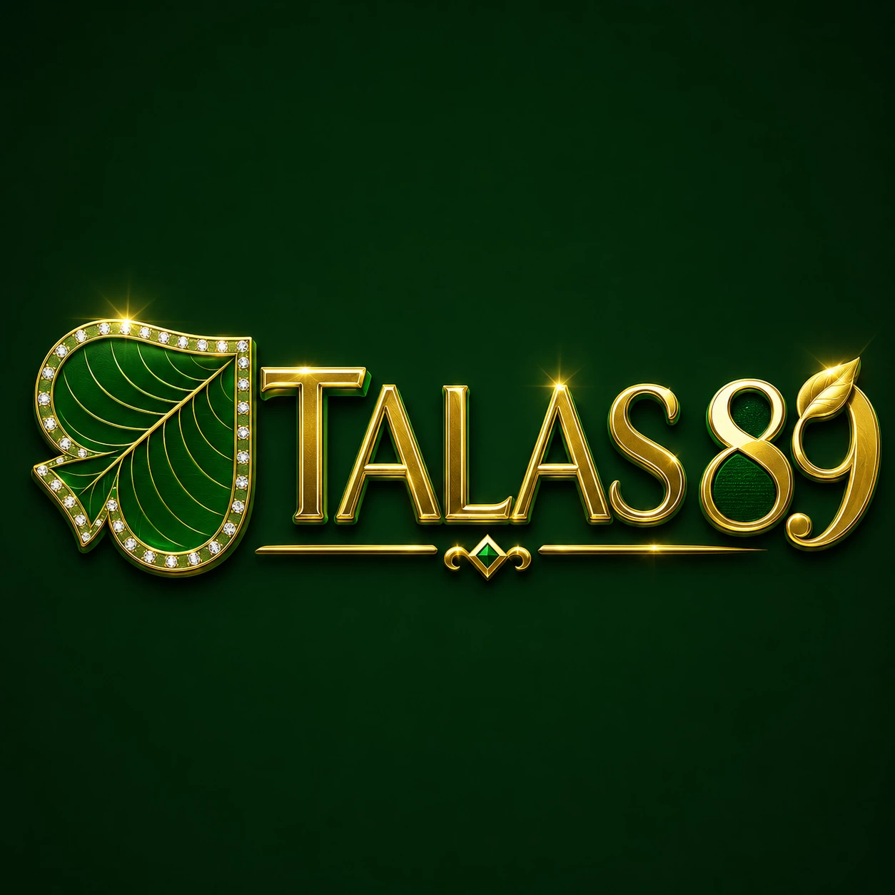 talas89 APK: Fitur, Ukuran, dan Link Download dan tegaltoto: Rangkuman Brand yang Banyak Dicari