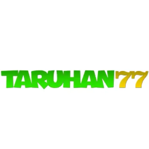 Aplikasi taruhan77 Terbaru dengan Fitur Terbaik dan tegaltoto: Rangkuman Brand yang Banyak Dicari