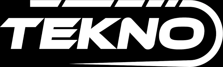 tekno APK Terbaru dengan Fitur Lengkap dan tegaltoto: Rangkuman Brand yang Banyak Dicari