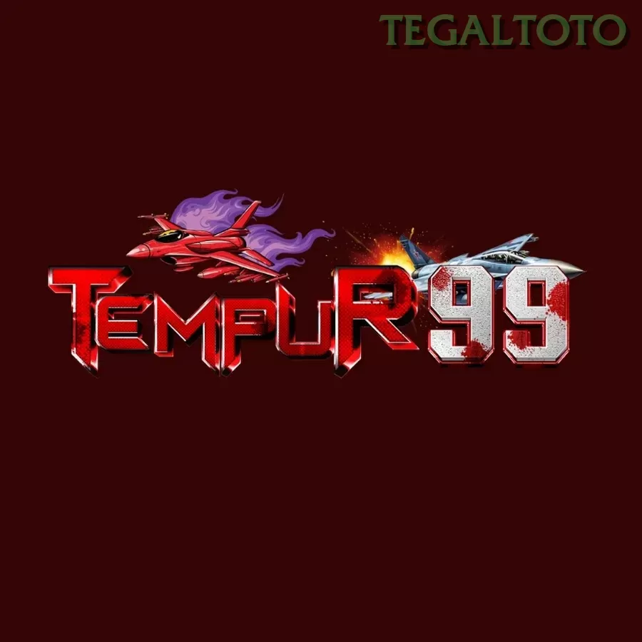 TEMPUR99 dan tegaltoto: Rangkuman Brand yang Banyak Dicari