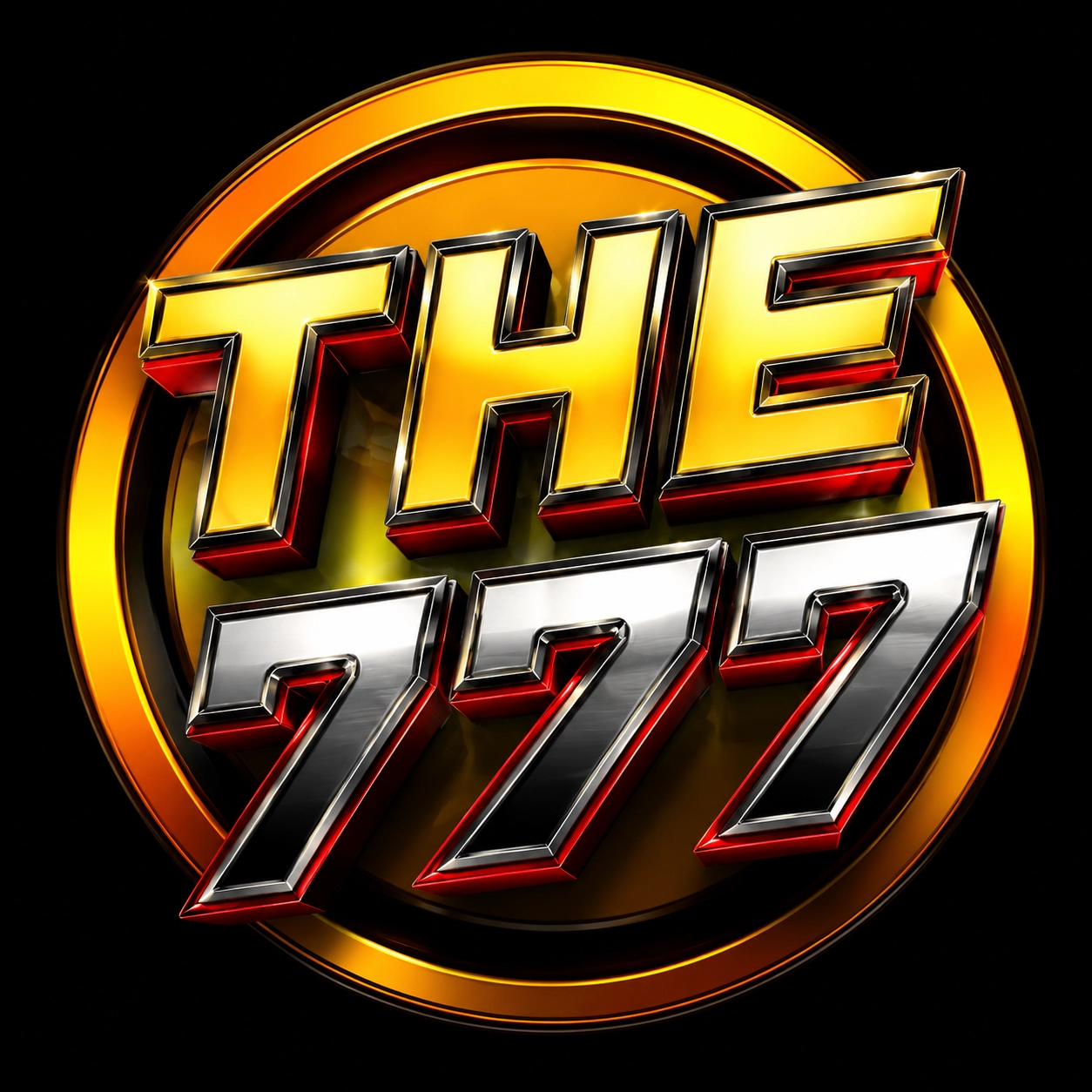 the777 App Terbaru: Fitur Unggulan dan Download dan tegaltoto: Rangkuman Brand yang Banyak Dicari