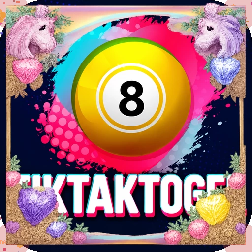 Cara Update Aplikasi tiktaktogel ke Versi Terbaru dan tegaltoto: Rangkuman Brand yang Banyak Dicari