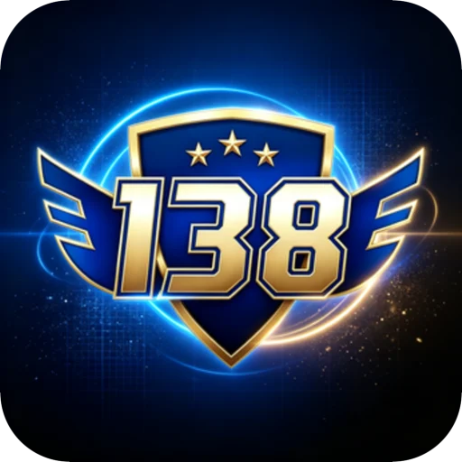 togel38 App: Info, Rating, dan Link Download dan tegaltoto: Rangkuman Brand yang Banyak Dicari