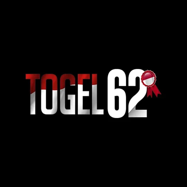 togel62 APK Terbaru untuk Android Tanpa Iklan dan tegaltoto: Rangkuman Brand yang Banyak Dicari