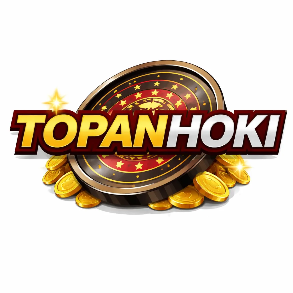 topanhoki APK: Cara Download dan Instal di Android dan tegaltoto: Rangkuman Brand yang Banyak Dicari