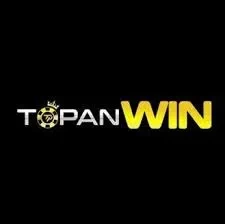 Update Aplikasi topanwin Terbaru 2026 dan tegaltoto: Rangkuman Brand yang Banyak Dicari