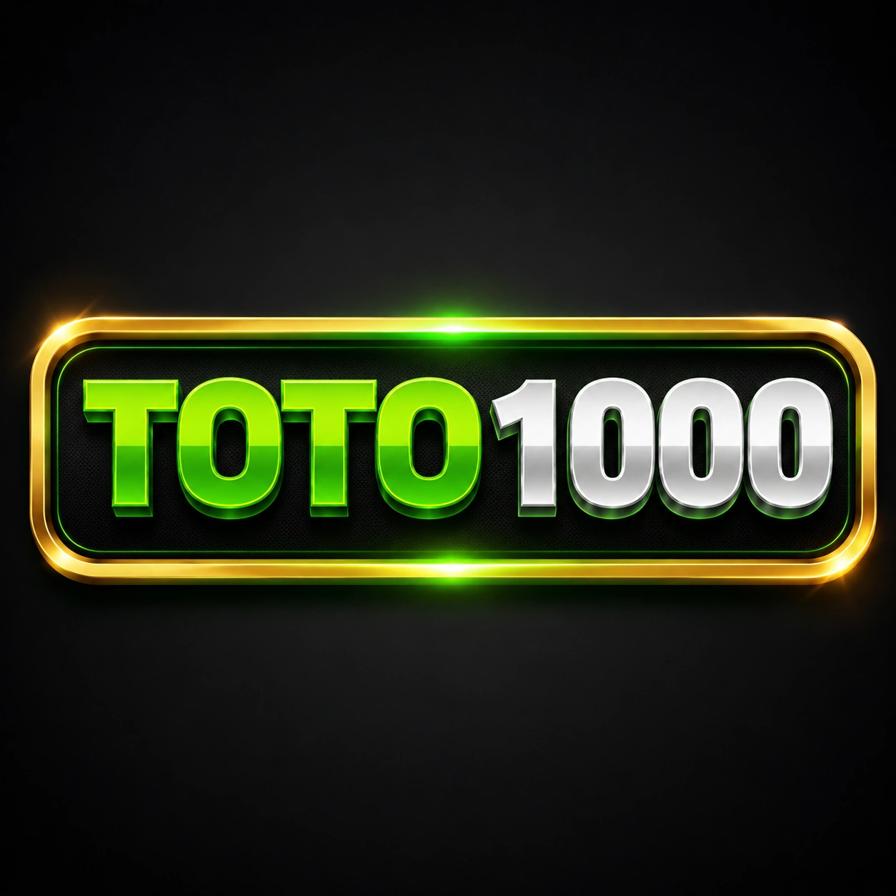 Aplikasi toto1000 Terbaru dan Terlengkap dan tegaltoto: Rangkuman Brand yang Banyak Dicari