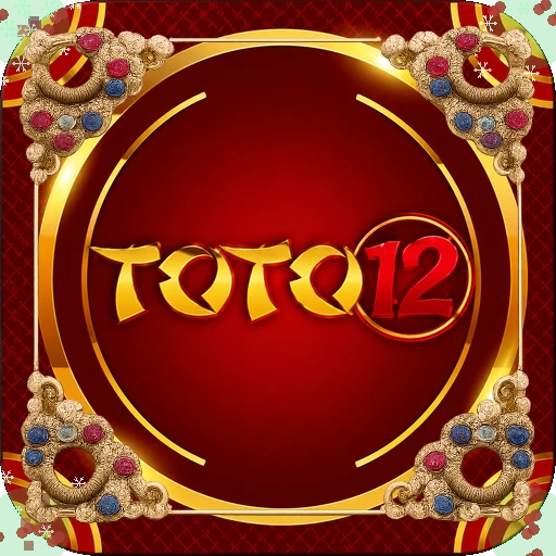 Cara Download dan Instal toto12 di Android dan tegaltoto: Rangkuman Brand yang Banyak Dicari