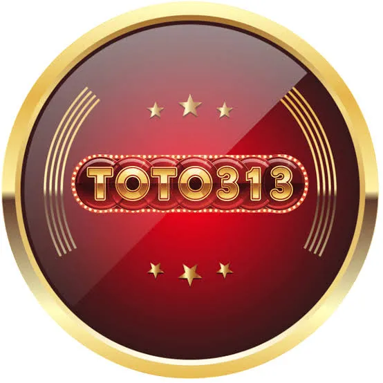 toto313 APK Terbaru untuk Perangkat Android dan tegaltoto: Rangkuman Brand yang Banyak Dicari
