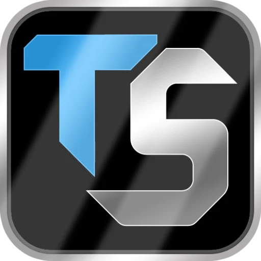 totoslot APK Terbaru untuk Perangkat Android dan tegaltoto: Rangkuman Brand yang Banyak Dicari