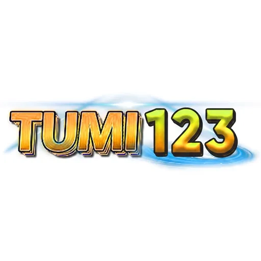 tumi123 APK Terbaru untuk Android Tanpa Iklan dan tegaltoto: Rangkuman Brand yang Banyak Dicari