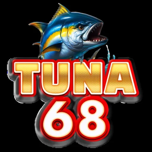 Aplikasi tuna68 Terbaru dengan Fitur Terbaik dan tegaltoto: Rangkuman Brand yang Banyak Dicari
