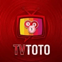 Download tvtoto APK Terbaru Full Version dan tegaltoto: Rangkuman Brand yang Banyak Dicari