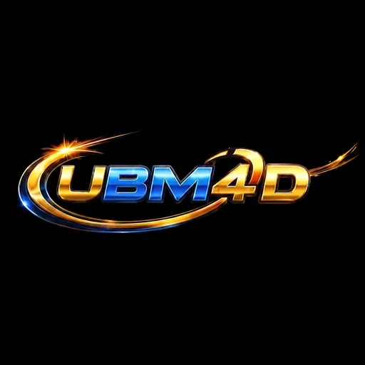 Aplikasi ubm4d Ringan untuk Android dan tegaltoto: Rangkuman Brand yang Banyak Dicari