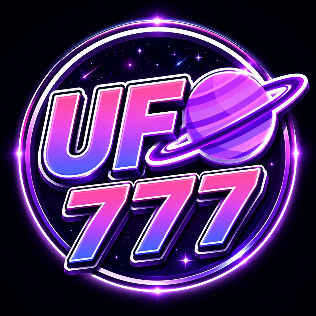 Aplikasi ufo777 Terbaik untuk Android dan iOS dan tegaltoto: Rangkuman Brand yang Banyak Dicari